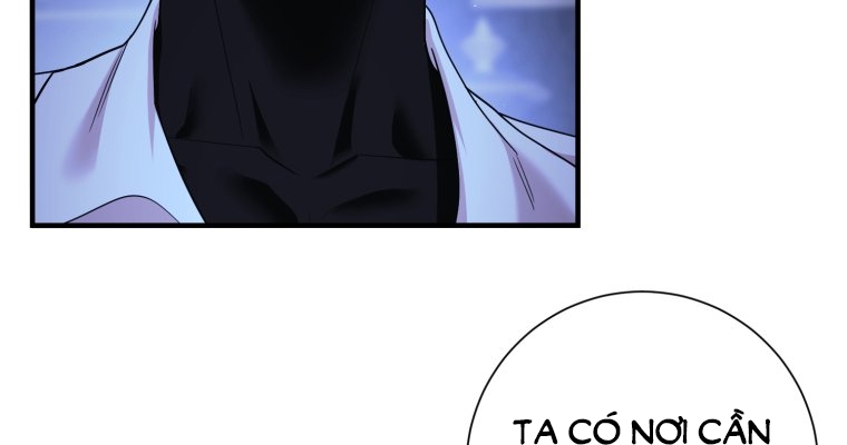 [18+] tôi đã kết hôn với kẻ thù giết cha mẹ chapter 29.2 72