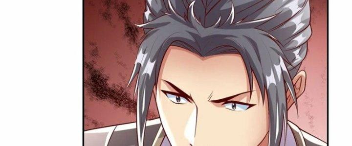 ta có khả năng vô hạn đốn ngộ chapter 50 104