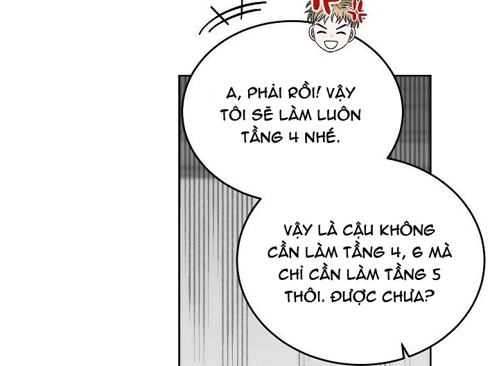 chuyện tình manhattan chapter 1 101