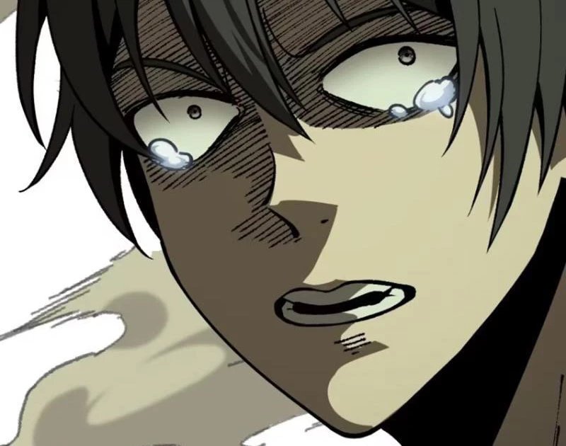 không cẩn thận, lưu danh muôn thủa chapter 89 35