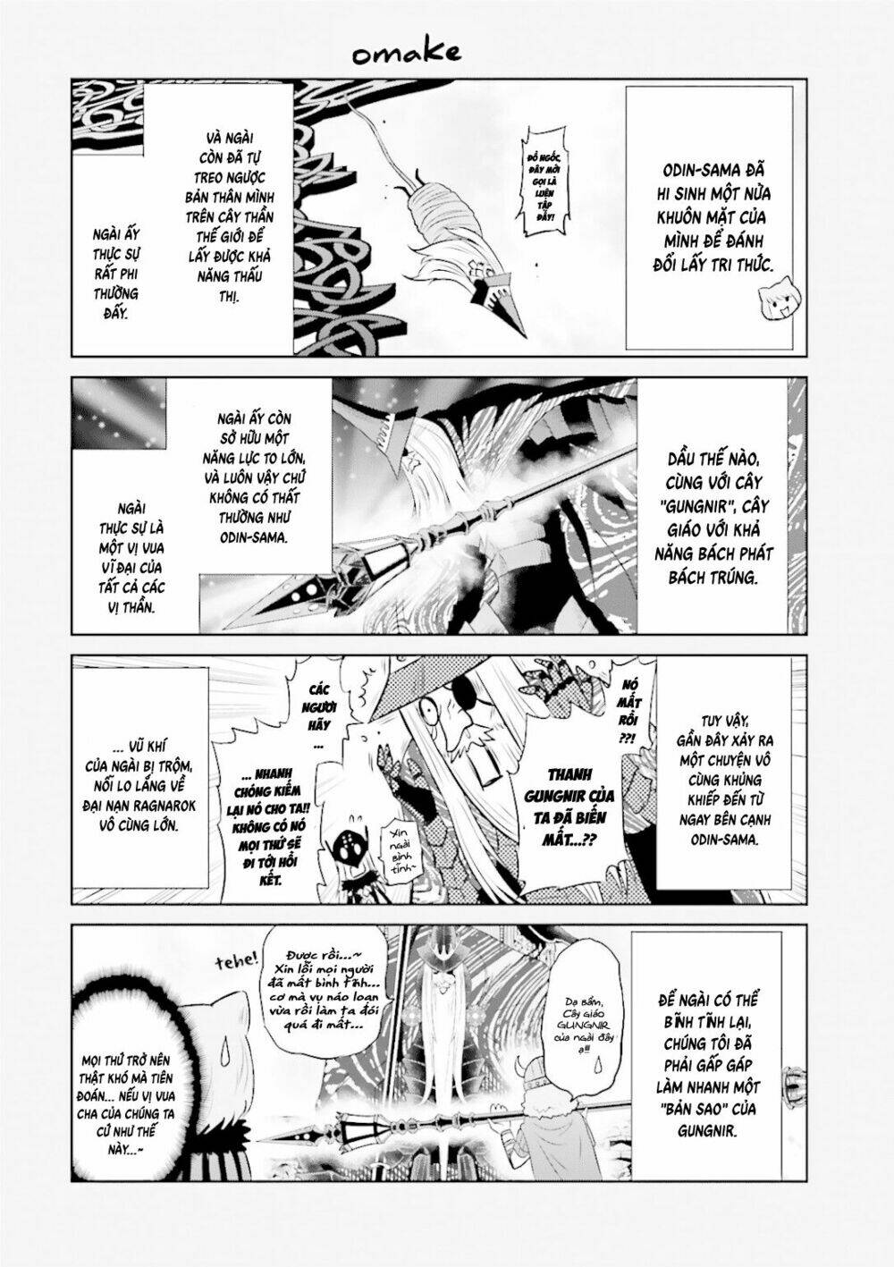 raisekamika chapter 17 26