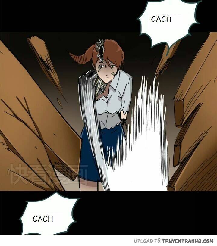 trí tuệ nhân tạo 2 chapter 1 41