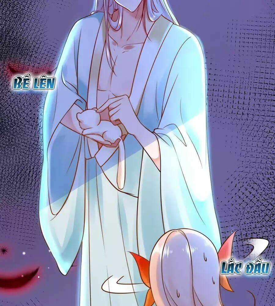 dưỡng thú vi phi chapter 2 68