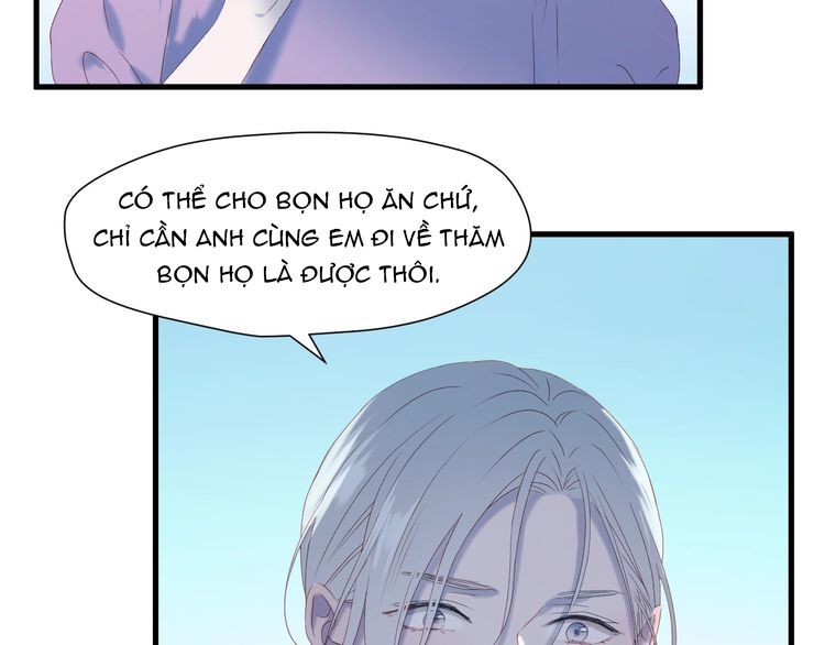 lượm được một tiểu hồ ly phần 3 chapter 16 14