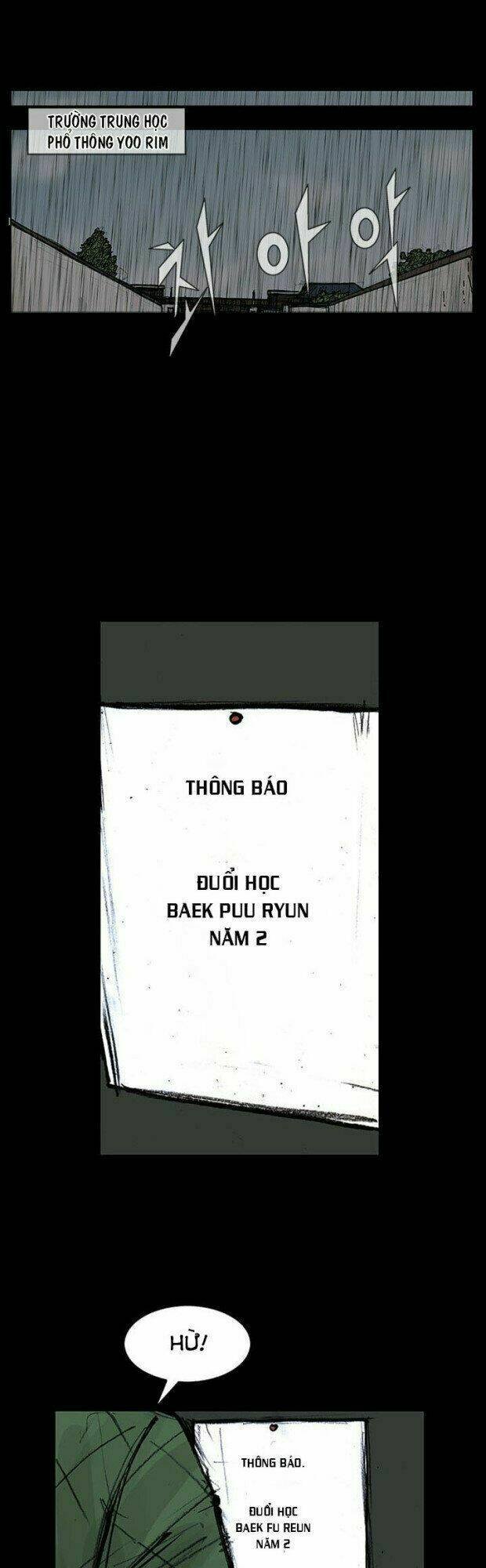 dokgo 2 | độc cô 2 chapter 5 24