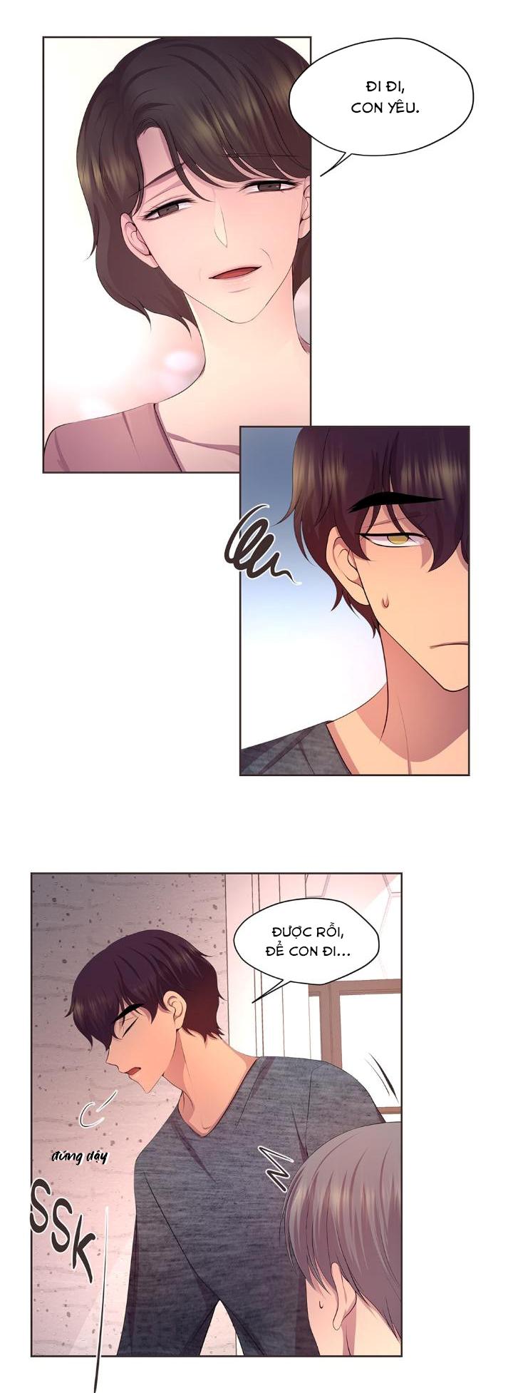 giữ em thật chặt (hold me tight) chapter 93 7