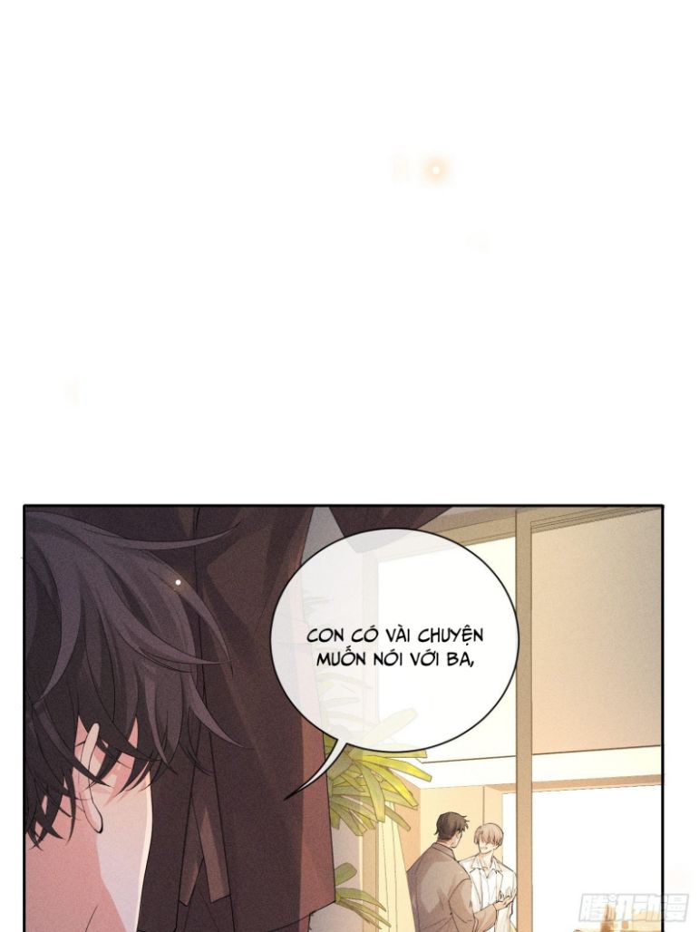 trò chơi săn mồi chapter 42 51