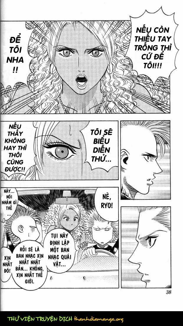 bremen chapter 10 13