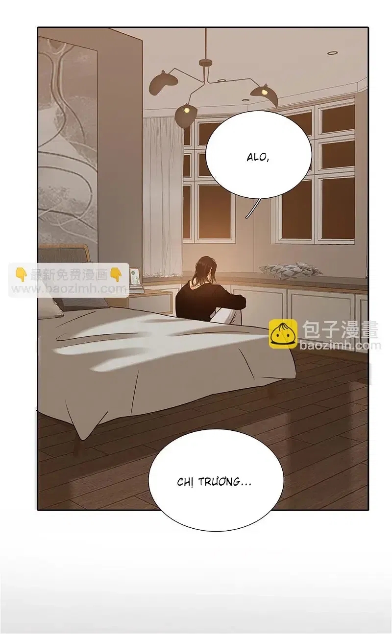 quan hệ nợ nần chapter 62 4