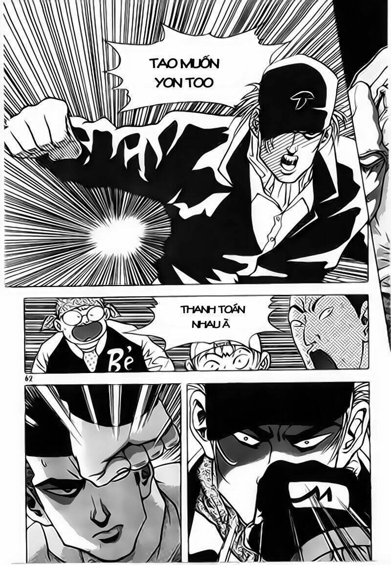 nina jalhae chapter 7 27