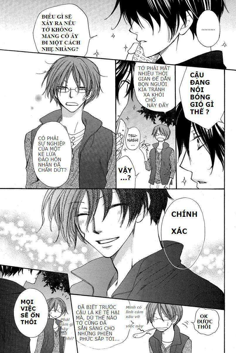 hananusubito chapter 1 48