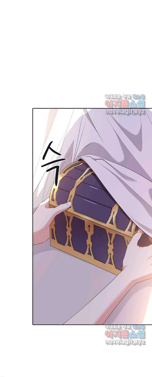 trở thành thư ký của bạo chúa chapter 68 64