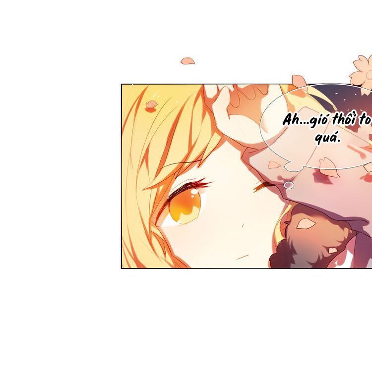 kế hoạch trái tim chapter 13 22