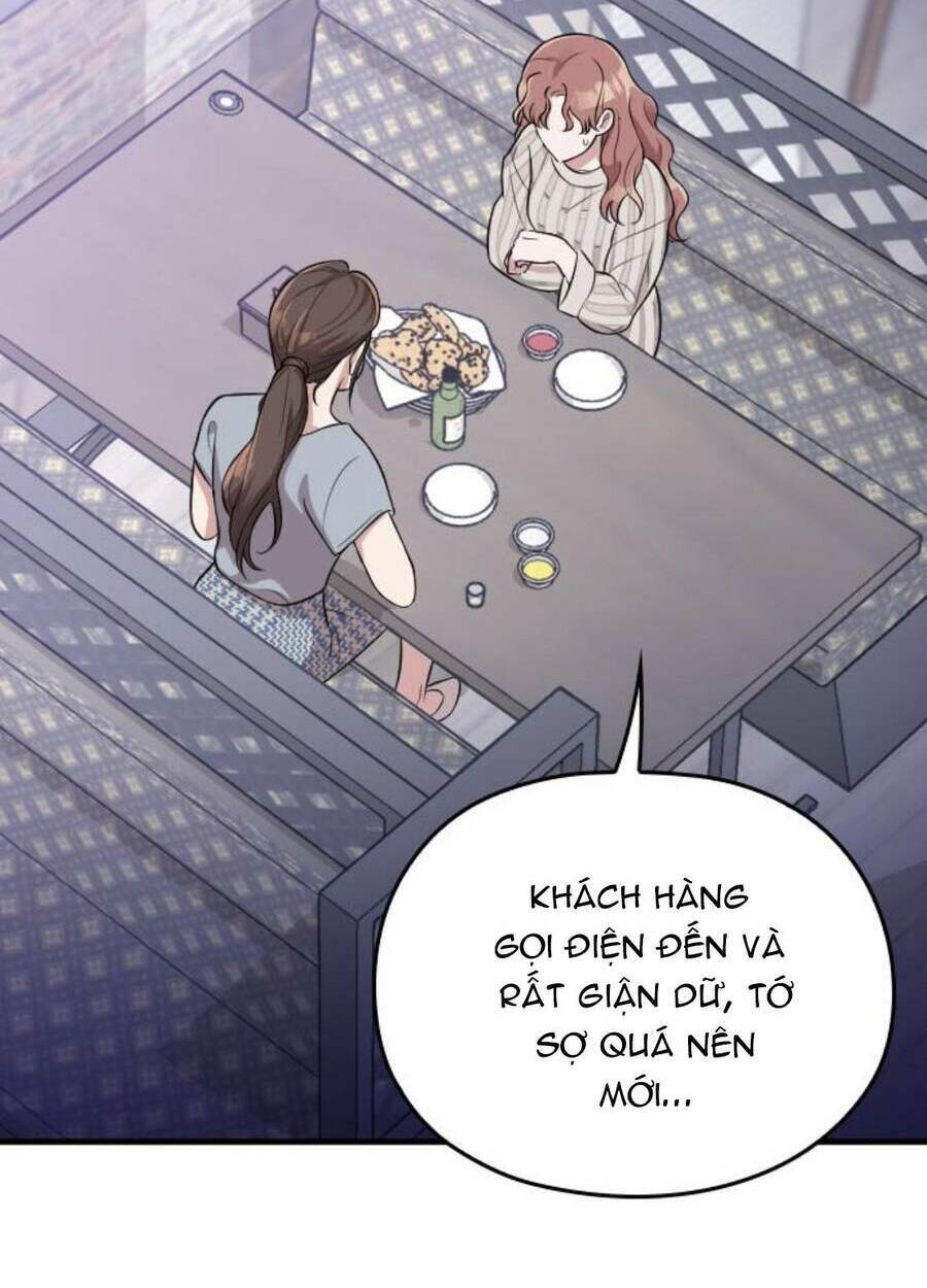 cô đi mà lấy chồng tôi đi chapter 27 101