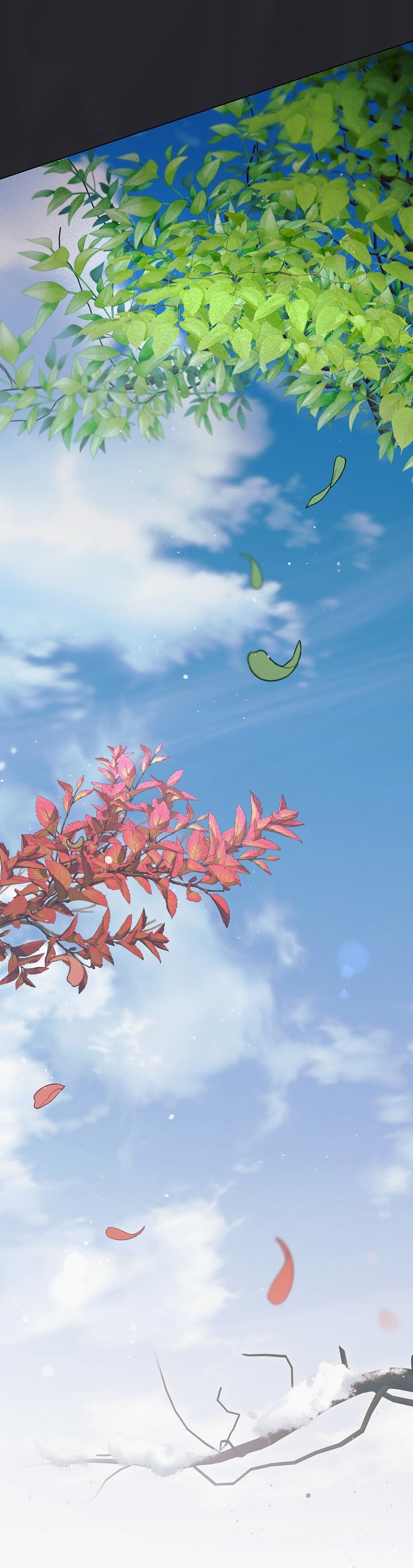 [18+] hãy cầu xin ta đi END SS1 34