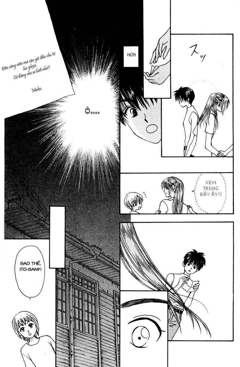 w-julie chapter 13 21