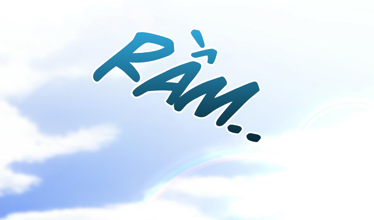 đàn thỏ của habibi chapter 35 85