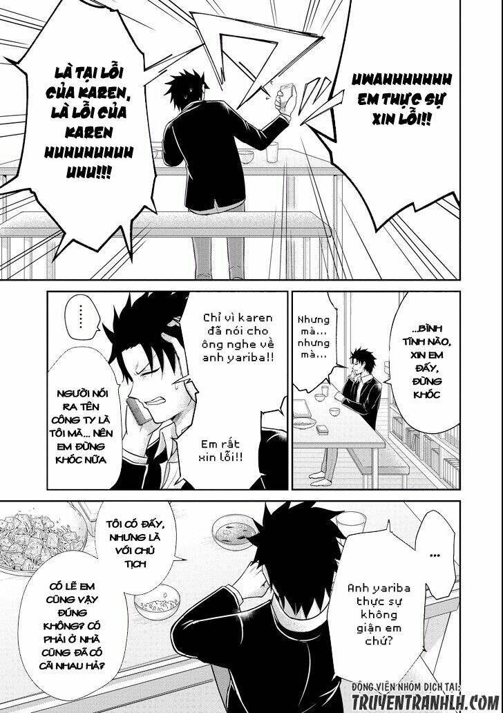 29 to jk chapter 5 26