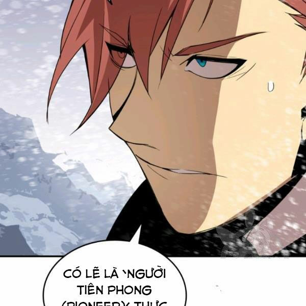 tôi là lính mới chapter 59 147