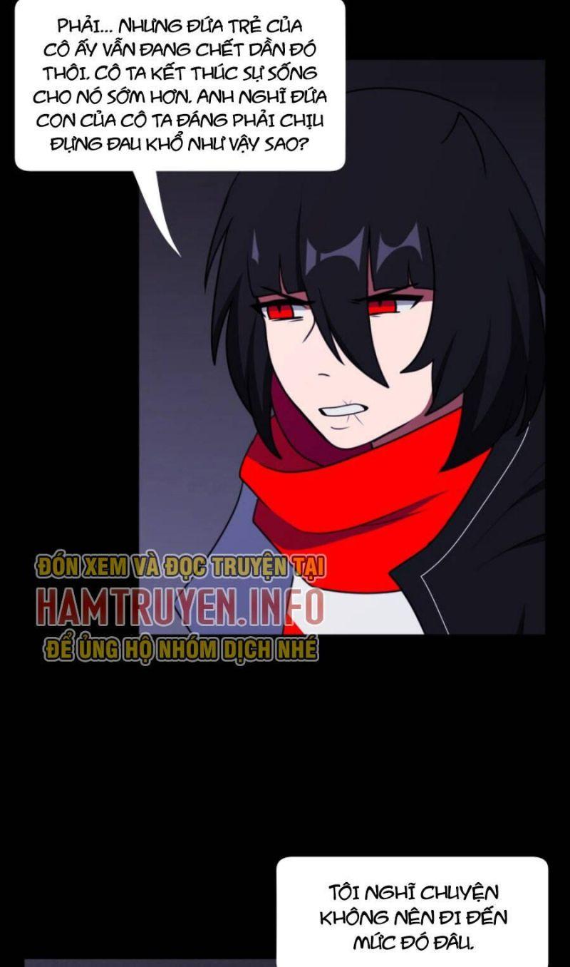 tử thần chapter 37 36