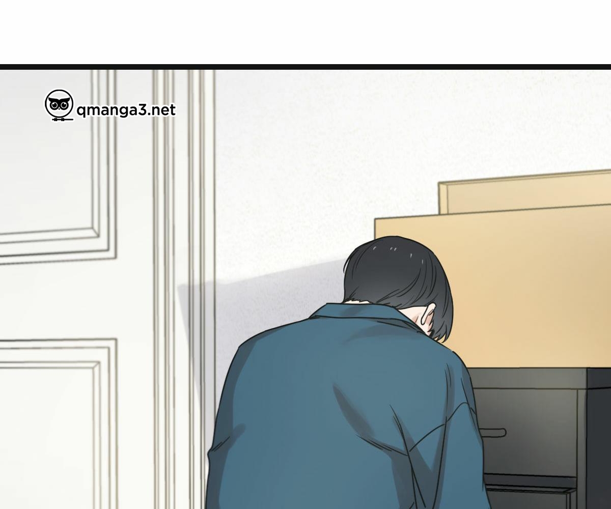 tương phùng chapter 25 81