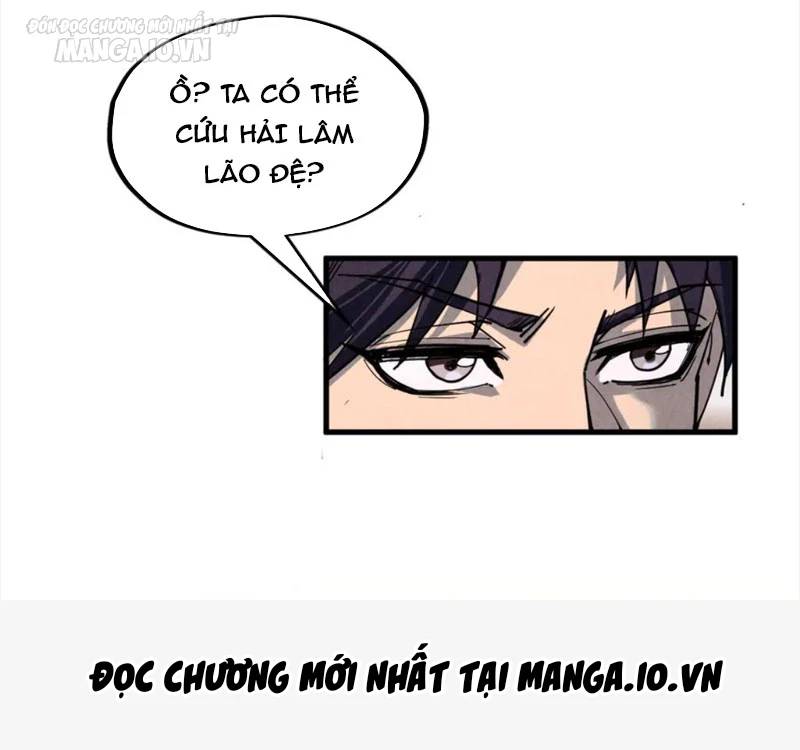 vạn cổ chí tôn chapter 300 70