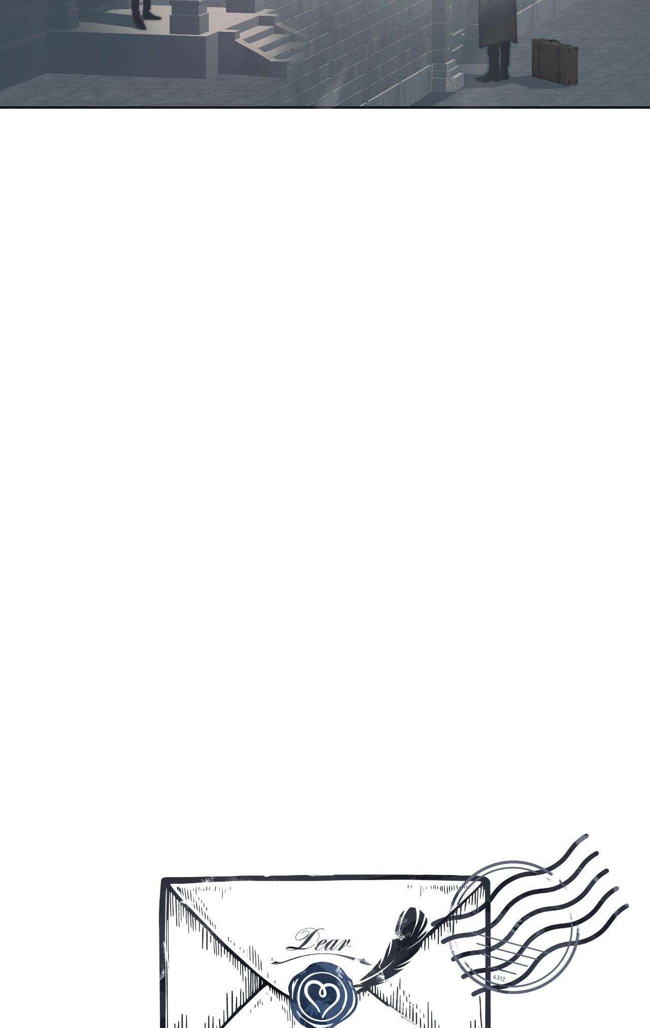 rạng đông chapter 2 15