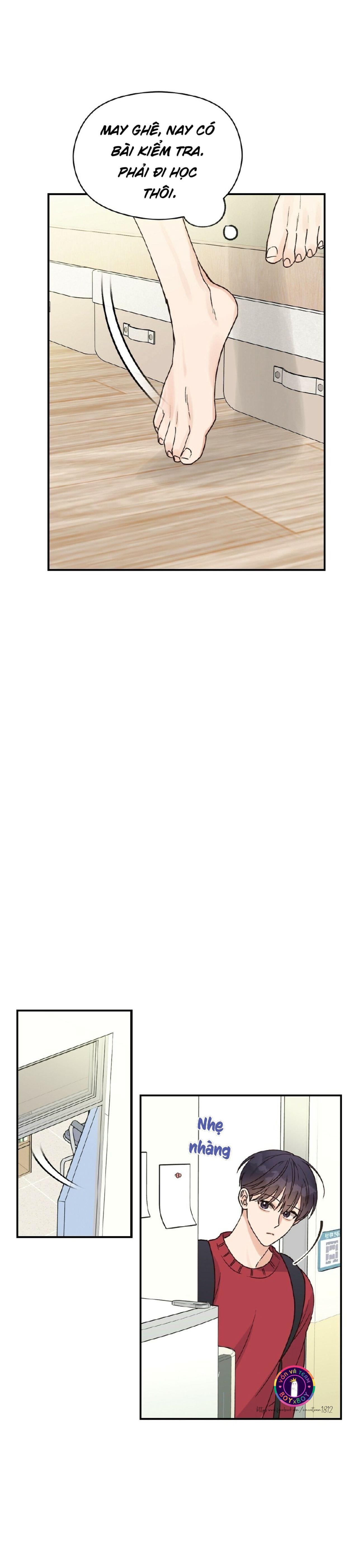 omega complex (end) chapter 17 15