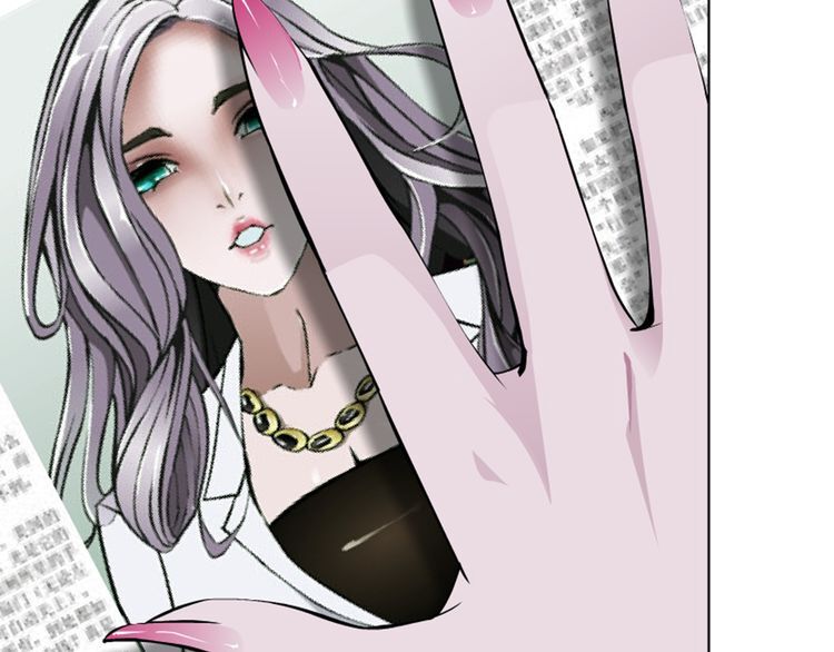 câu lạc bộ ngoại tình chapter 38 13