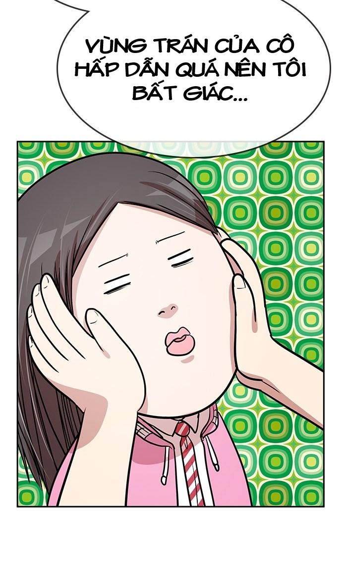 change (jinyuan) ss2 chapter 34 11