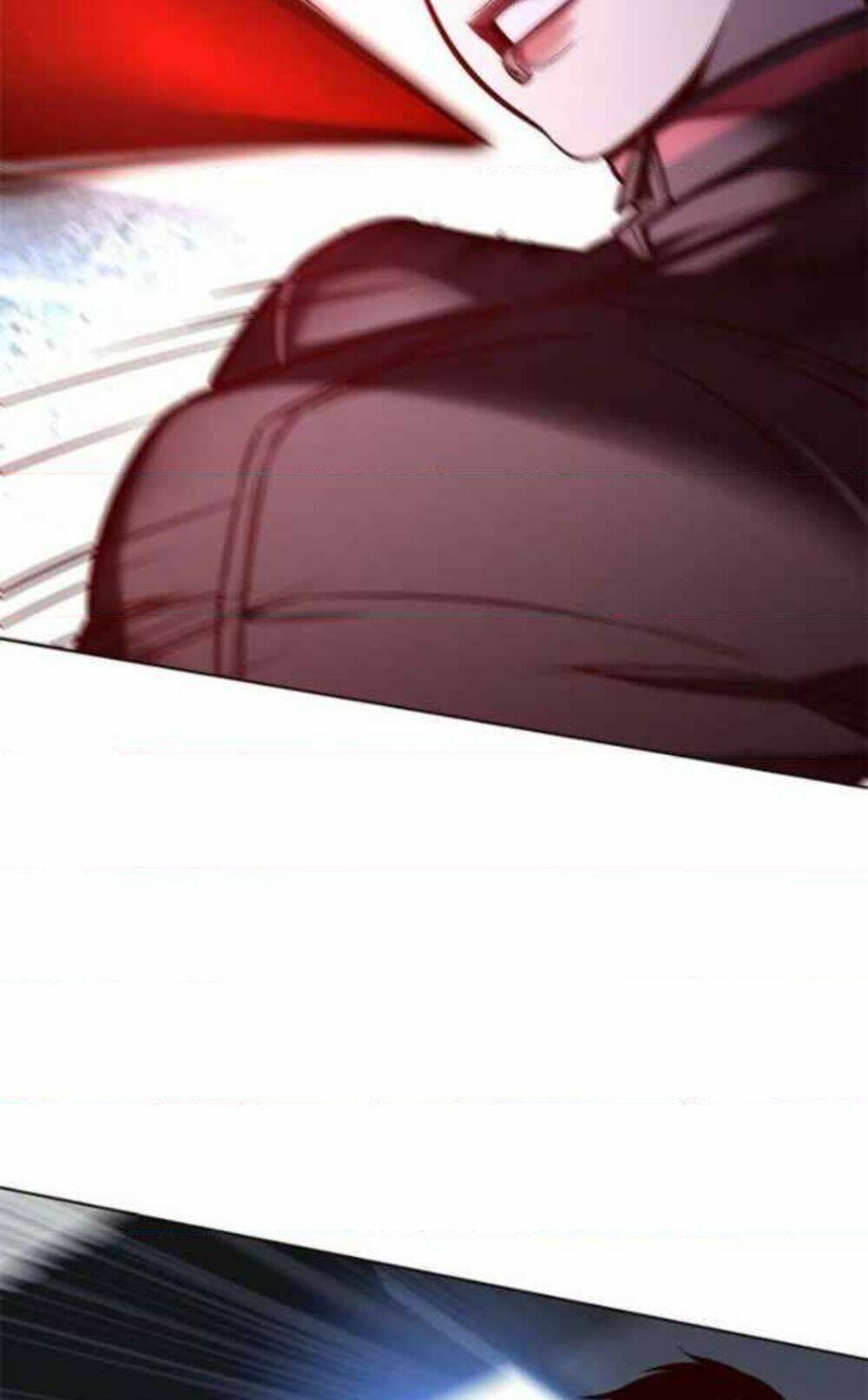 biến thân thành mèo chapter 154 84