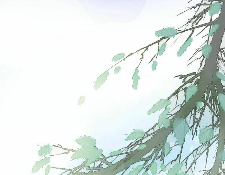 hoa nhan sách chapter 85.2 25