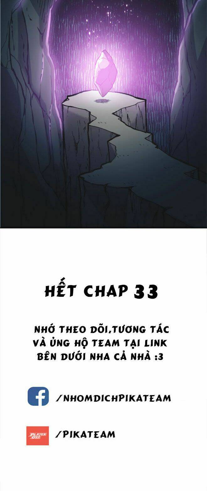 đại lục vô song chapter 33 69