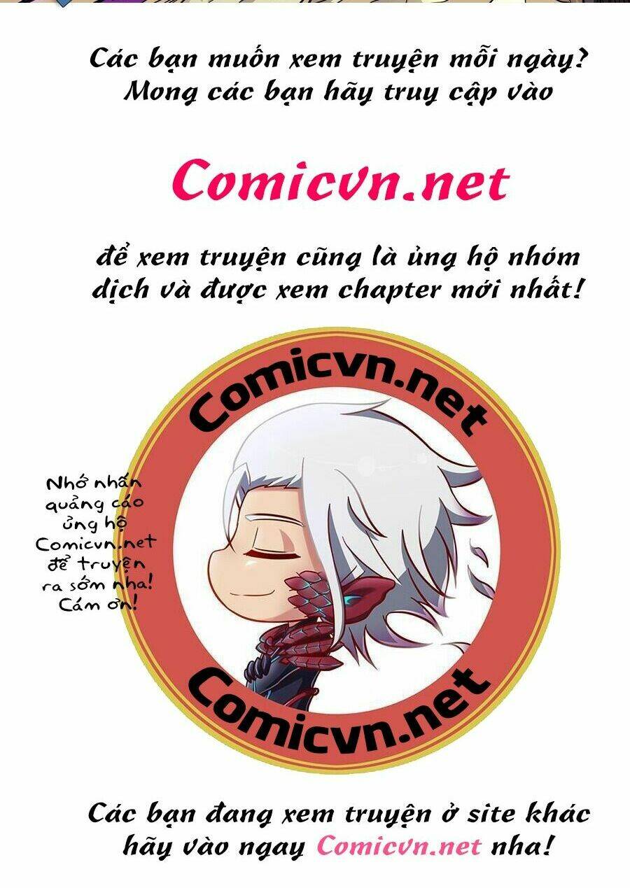 đường dần tại dị giới chapter 238 10