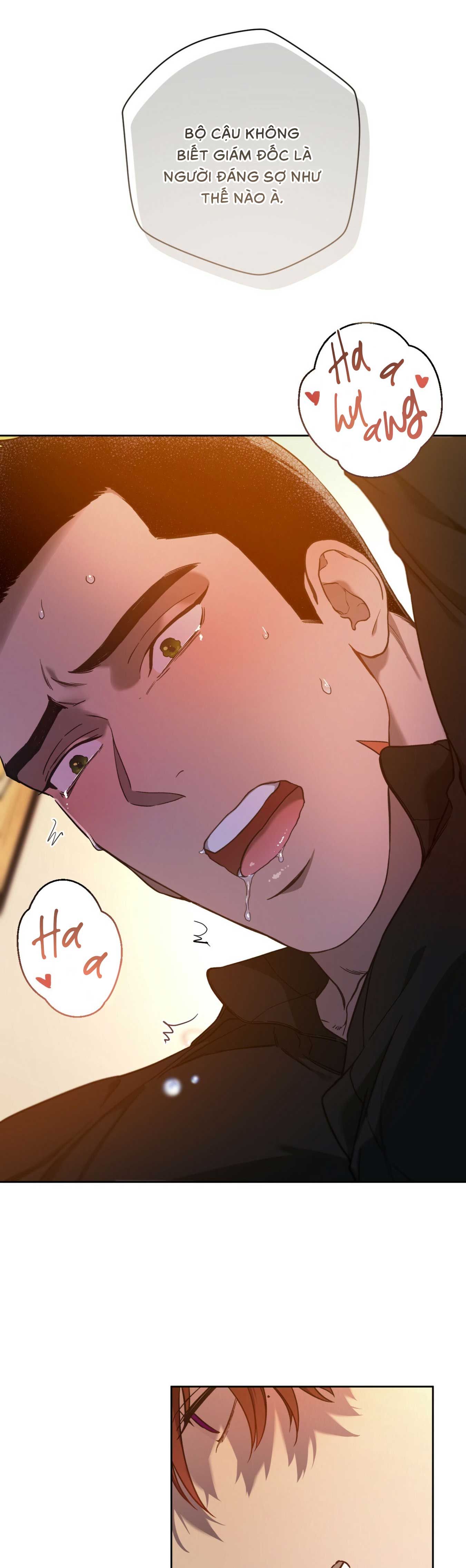 ang ang chapter 60 4