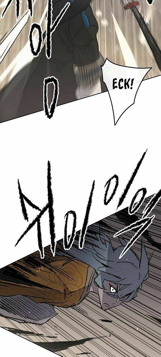 kiếm sĩ bất bại chapter 103 53