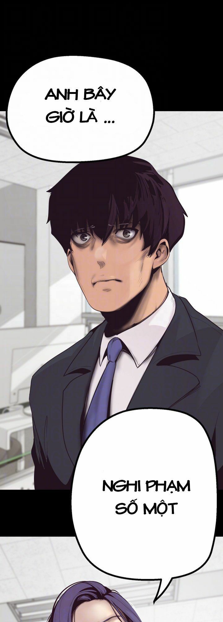 tân thế giới tuyệt vời chapter 2 7