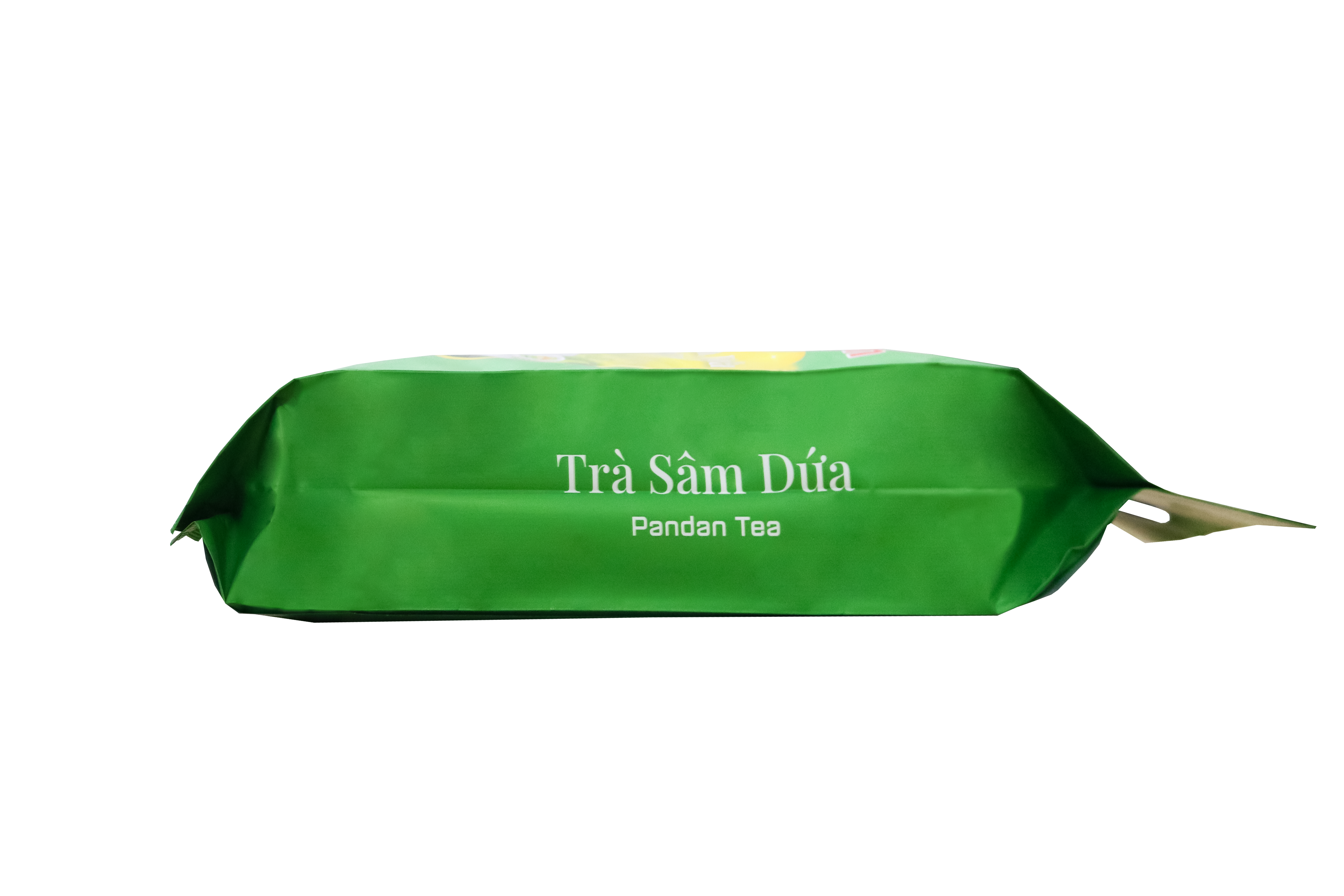 Trà Sâm Dứa Việt Thiên 300g - 1 gói