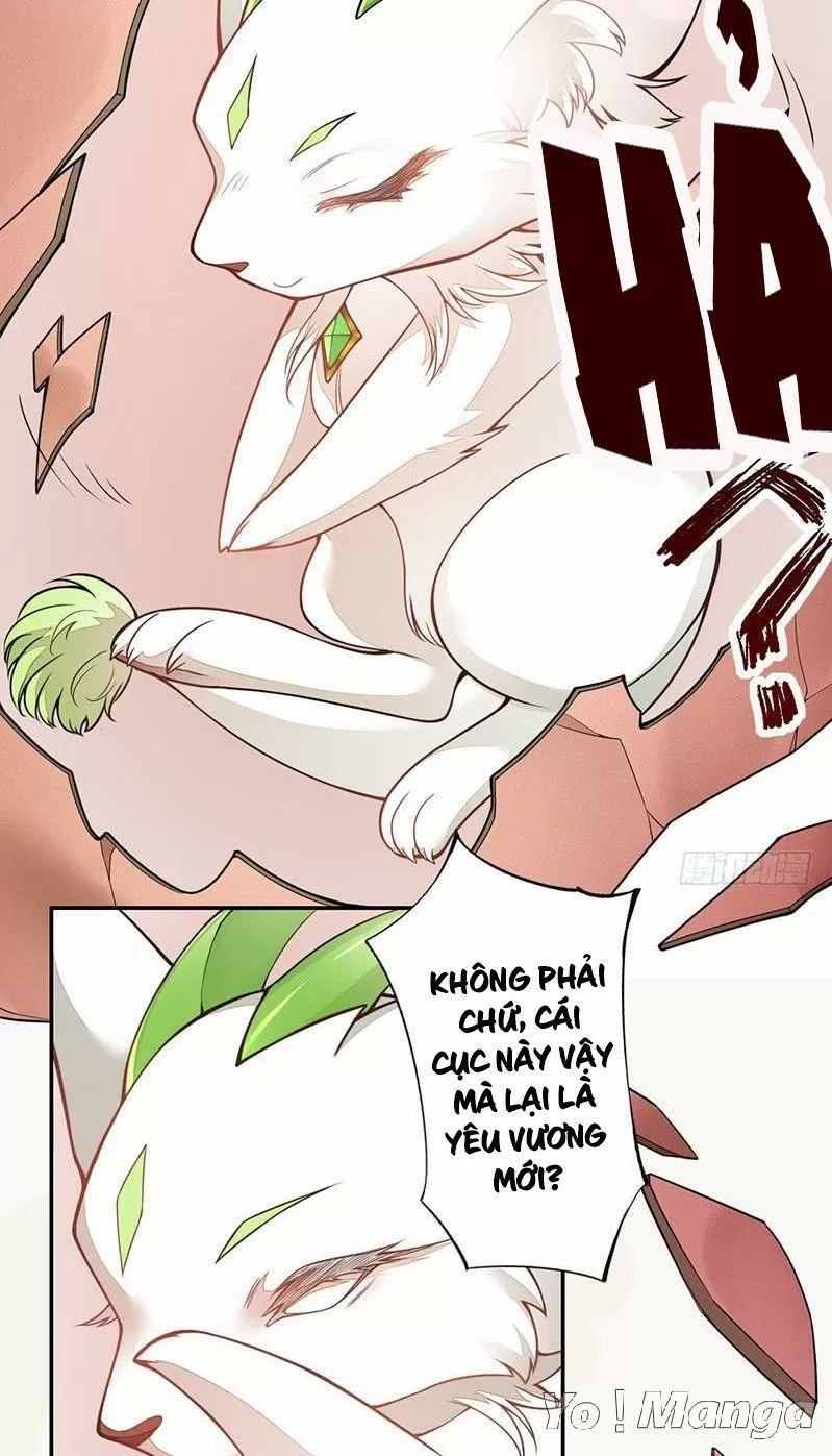 tuyệt thế luyện đan sư chapter 138 27