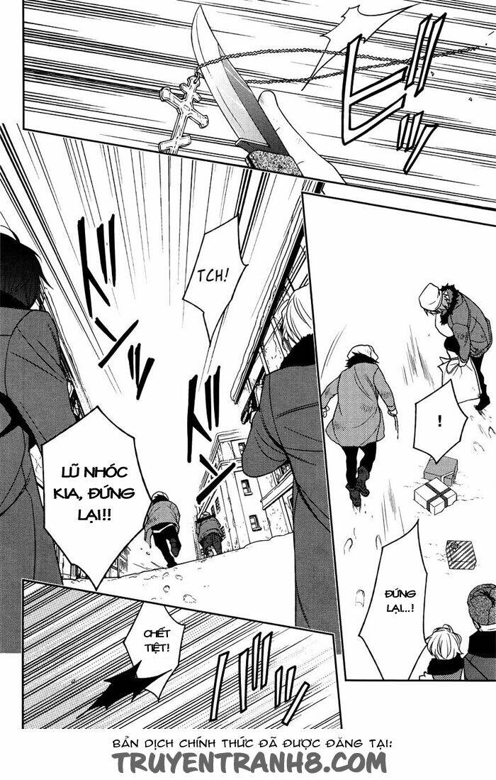 inferno (ruru) chapter 5 20