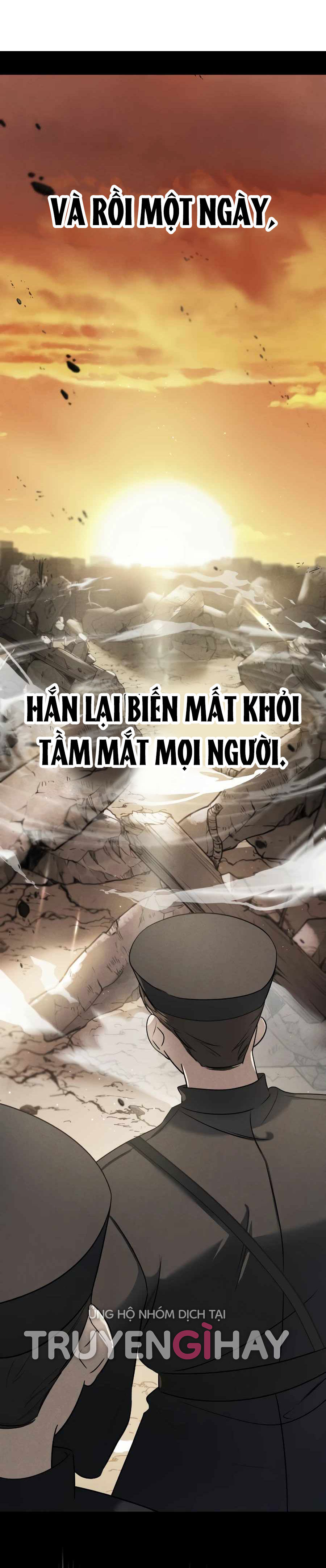 phản diện thuần túy chapter 5.2 8