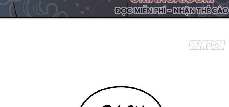 manh hổ trọng sinh : tướng quân đại nhân muốn ôm ôm chapter 24 46