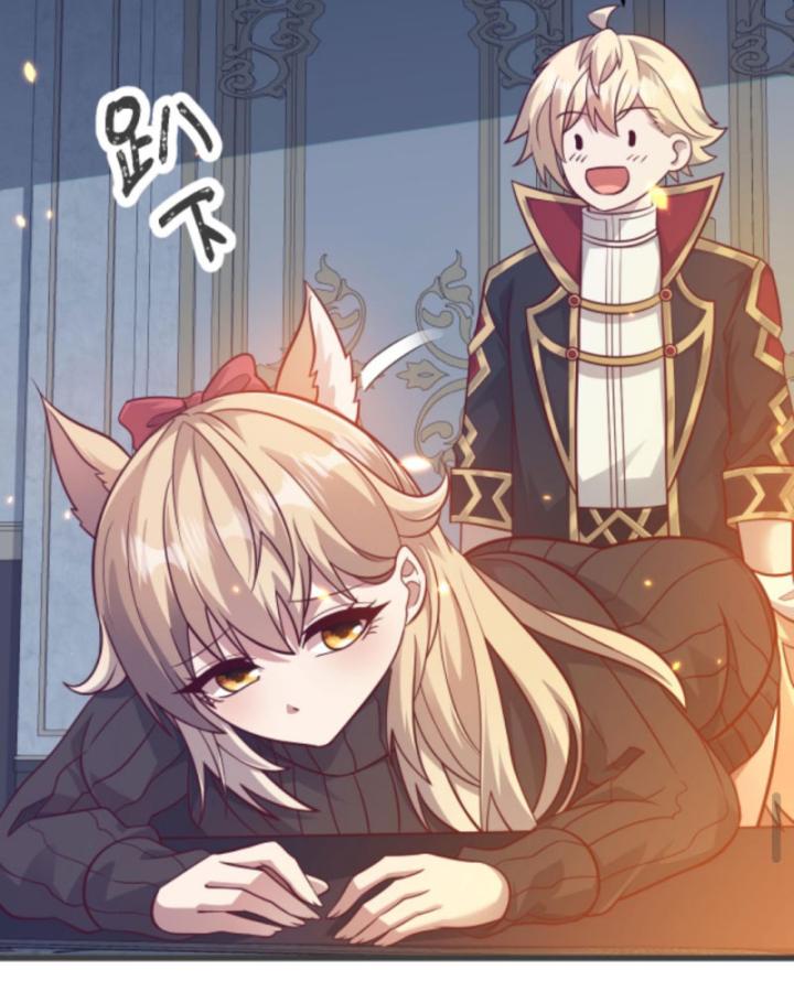 người chơi và nhân vật chính đều muốn làm hại ta chapter 70 16