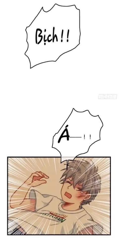 lời thì thầm chapter 33.2 1