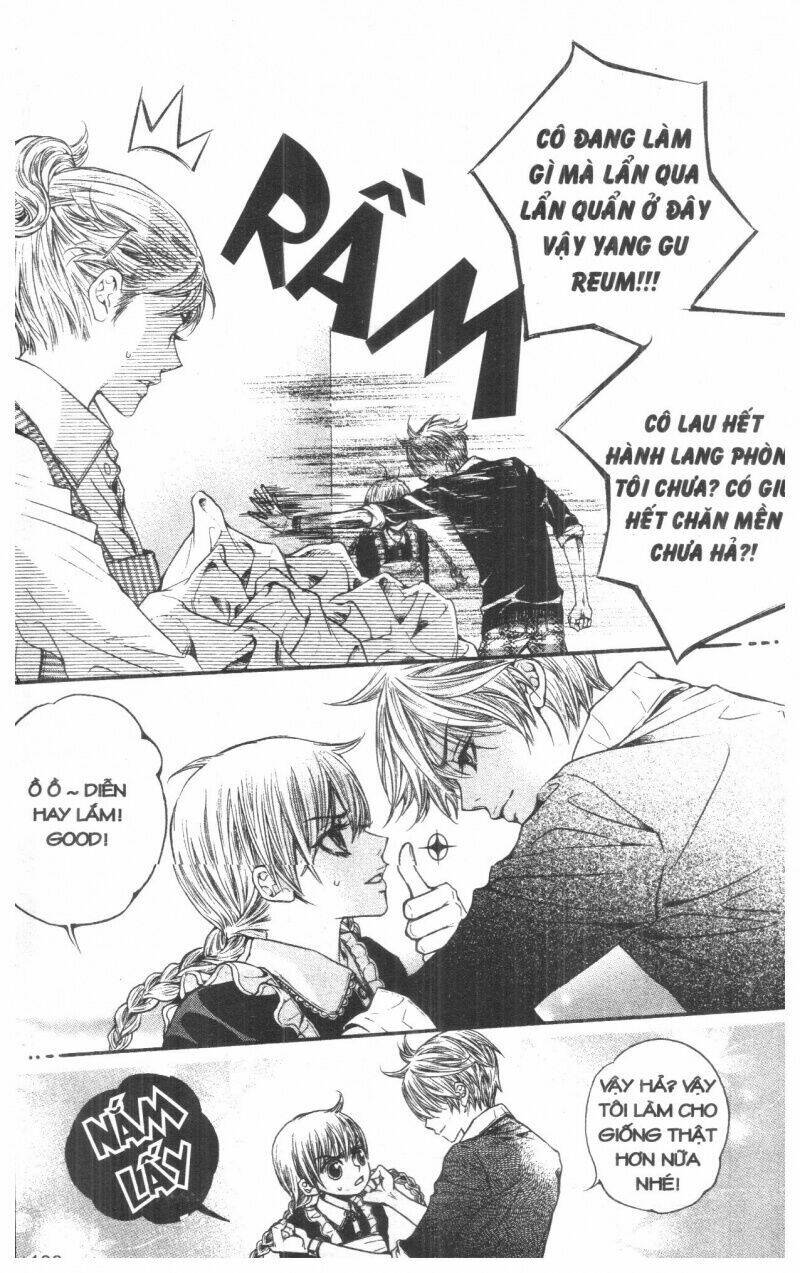 home boy chapter 3 110