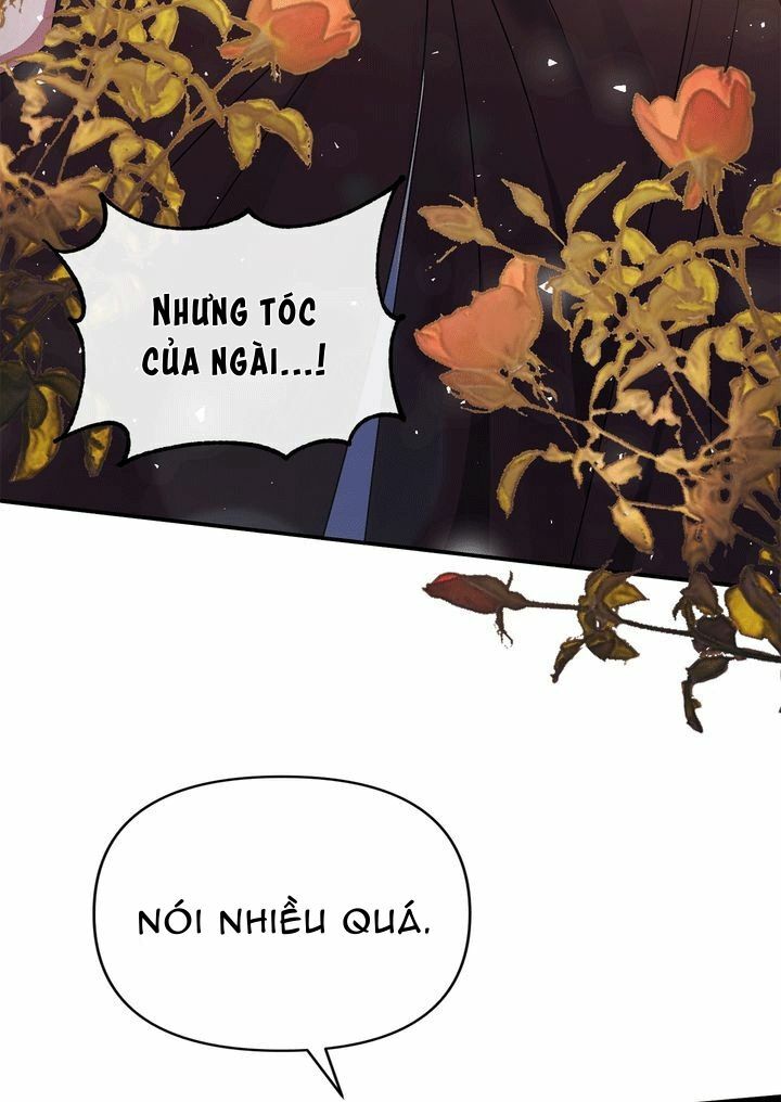 nữ công tước phương bắc là một nhân vật phản diện chapter 24 50