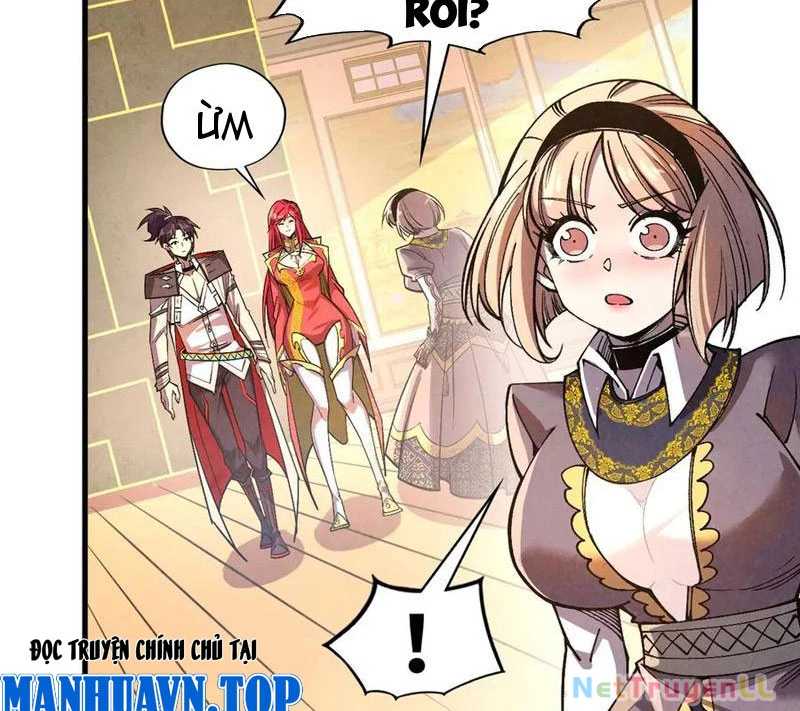 vạn cổ chí tôn chapter 323 168