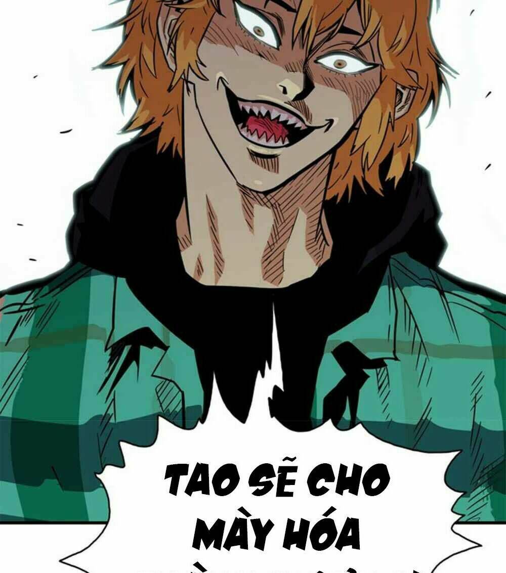bẫy troll chapter 26 28