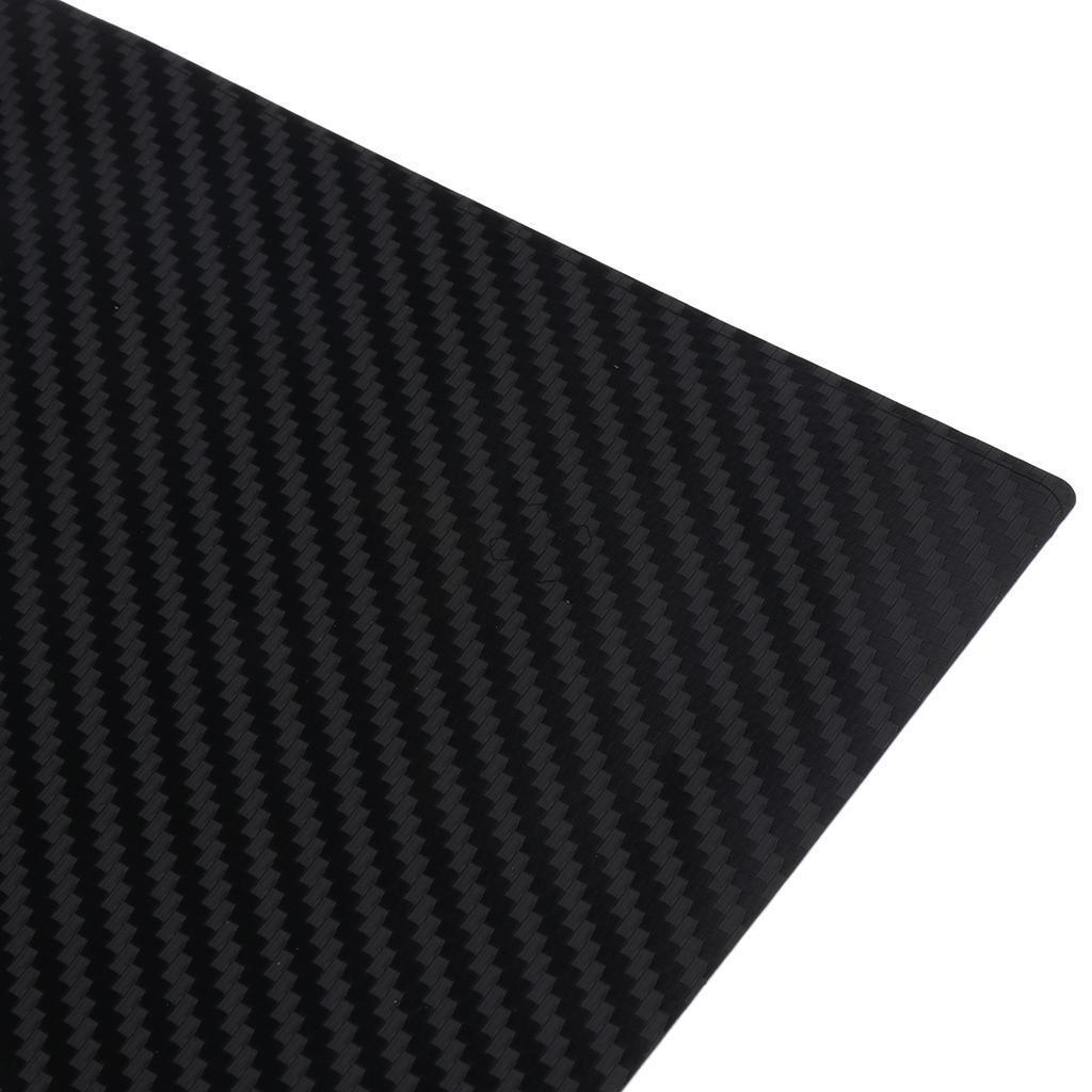 Console and Wireless Controller Skin Set Protector Cover for PS4 PRO