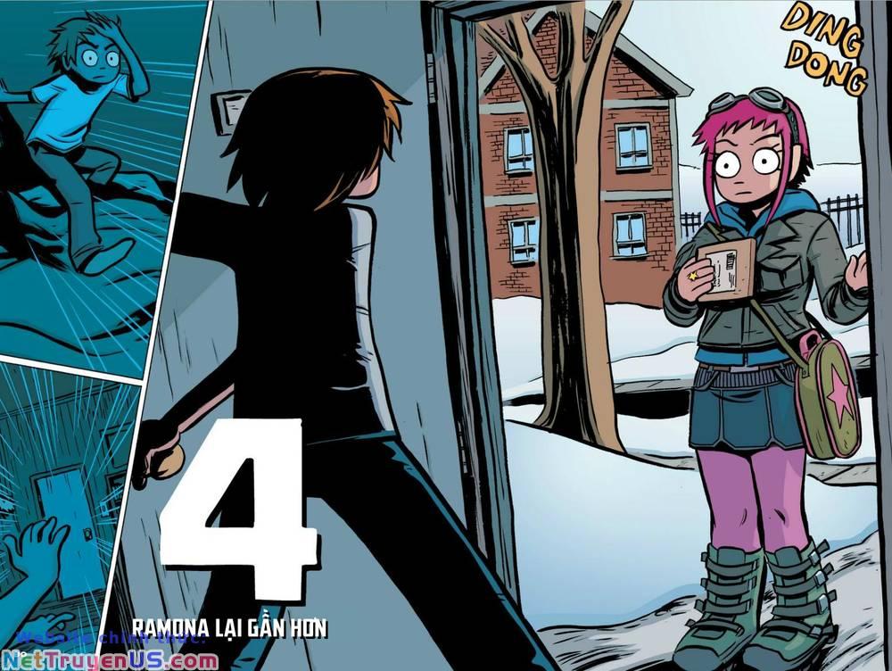 scott pilgrim full color chapter 1 73